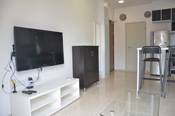 palmera-east photo thumbnail #20